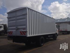 Tata LPT-1216 Truck, Brand New Fh/FRR 10-12 Ton