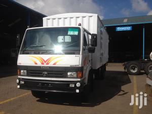 Tata LPT-1216 Truck, Brand New Fh/FRR 10-12 Ton