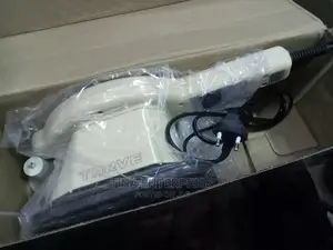 Powerful Massager