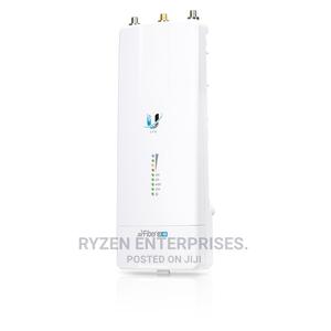 Ubiquiti Networks Airfiber 5XH - thumbnail 2