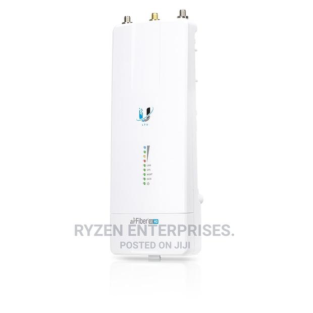 Ubiquiti Networks Airfiber 5XH - main view
