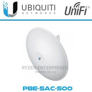 Ubiquity Powerbeam 5ac 500 - thumbnail 2