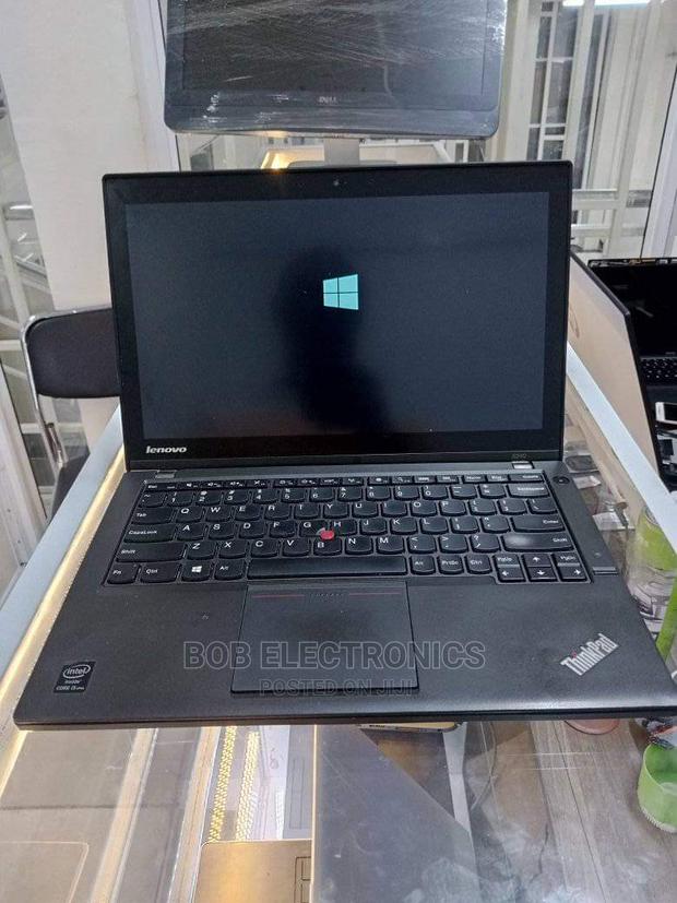 Laptop HP Mini 200 4GB Intel Celeron HDD 320GB - thumbnail 4