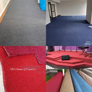 Wall to Wall Carpet Wall to Wall Carpet