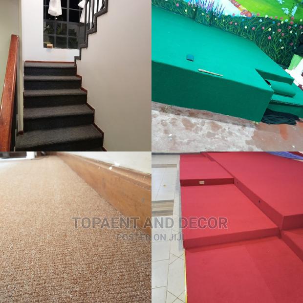 Wall to Wall Carpet Wall to Wall Carpet