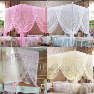 Mosquito Nets Mosquito Nets Mosquito Nets Mosquito Nets - thumbnail 2