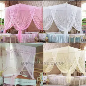 Mosquito Nets Mosquito Nets Mosquito Nets Mosquito Nets