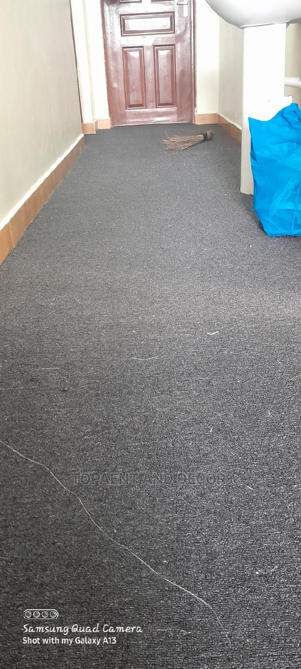 Wall to Wall Carpet Wall to Wall Carpet