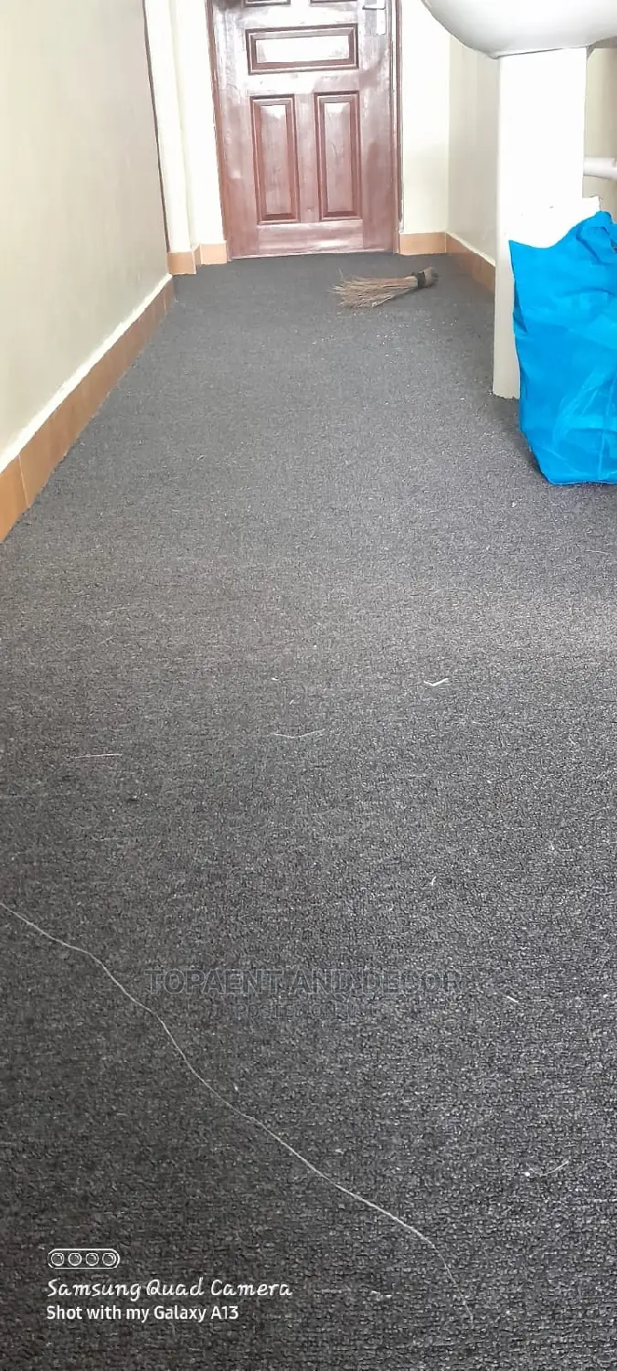 Wall to Wall Carpet Wall to Wall Carpet