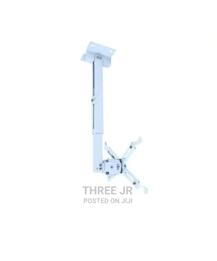 Delivery Of These Great Projector Mounts Available