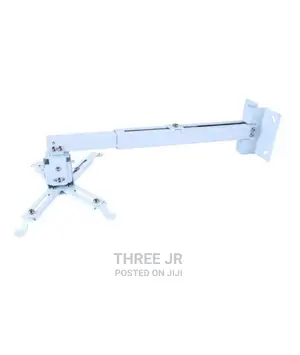 Delivery Of These Great Projector Mounts Available