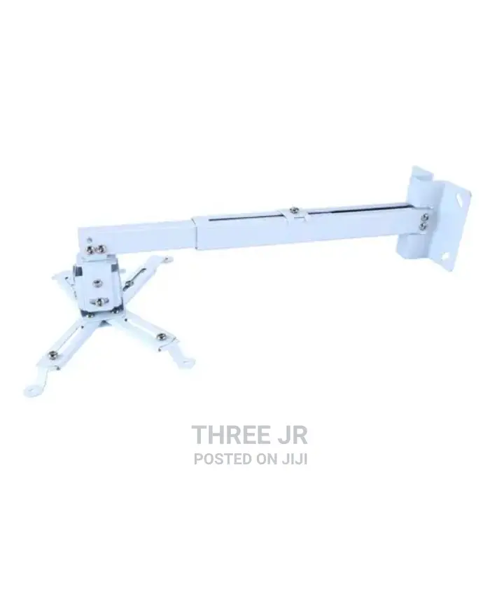 Delivery Of These Great Projector Mounts Available