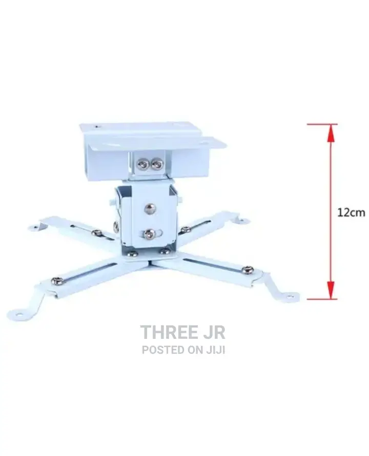 Delivery Of These Great Projector Mounts Available