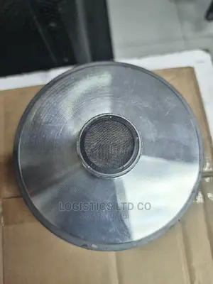 Ashley CT44AS Tweeter for Compression Driver (Magnet)