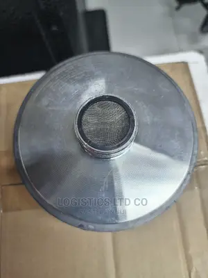 Ashley CT44AS Tweeter for Compression Driver (Magnet)