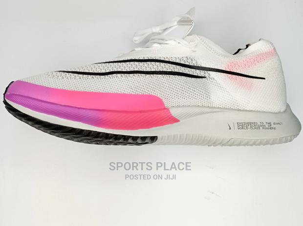 Air Zoom Running Shoes - thumbnail 4