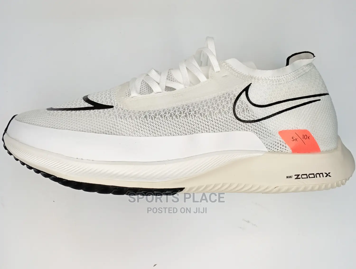 Nike Running Shoes