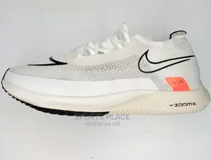 Nike Running Shoes