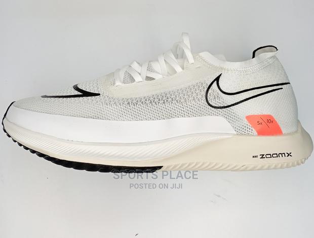 Nike Running Shoes - thumbnail 2