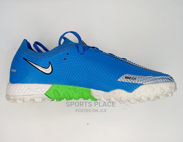 Latest Phantom GT Spectrumturf Trainers - thumbnail 3