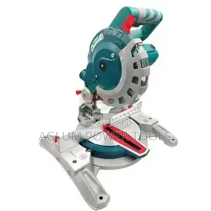 Miter Saw 1400W
