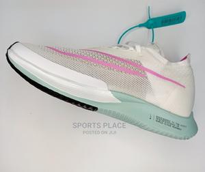 Nike Zoom X Running Shoes - thumbnail 2