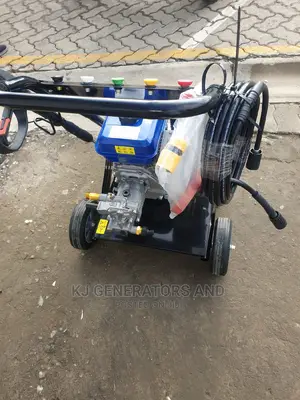 3200psi Petrol Car Wash ( Tlac Brand )