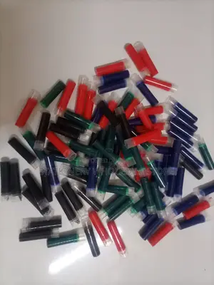 White Board Ink, Refill & Whiteboard Markers