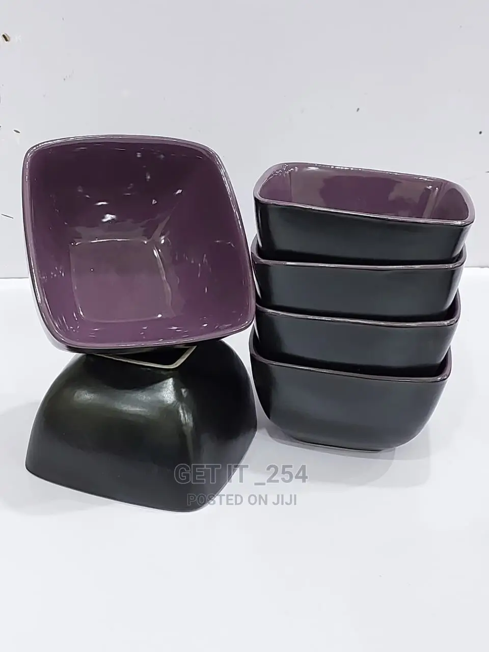 High Quality Dinner Bowl