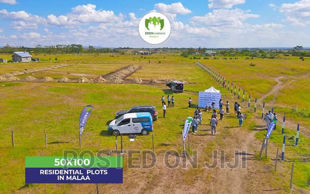 Prime Plots in Malaa.Eden 3.^Cn - main view