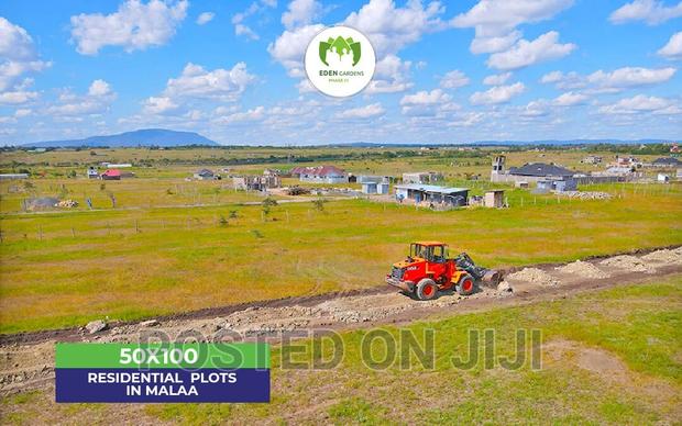 Prime Plots in Malaa.Eden 3.^Cn - thumbnail 3