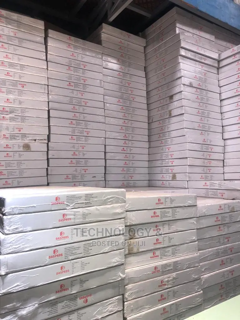 Gypsum Ceiling Tiles(9mm)