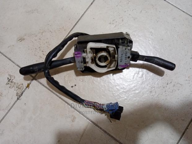 Indicator Switch/Signal Packing - thumbnail 2