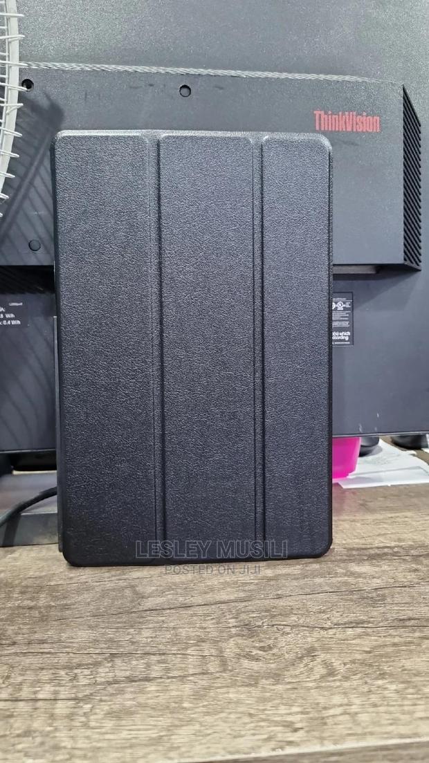 Nokia T21 Tablet Flip Cover - thumbnail 2