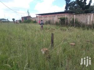 Thika 20.3 Acre Commercial/Industrial/ Multiple Dwelling Use