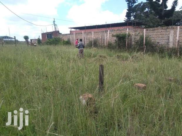 Thika 20.3 Acre Commercial/Industrial/ Multiple Dwelling Use - thumbnail 5
