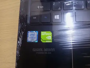 Laptop Acer Aspire 1350 8GB Intel Core I5 SSD 256GB