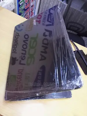 Laptop Acer Aspire 1350 8GB Intel Core I5 SSD 256GB