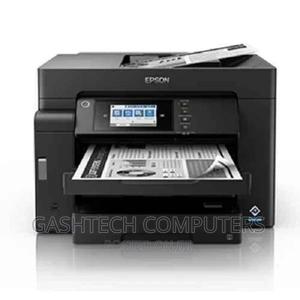 Epson M15180 Epson M15180 A3+ - thumbnail 2