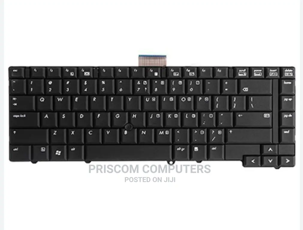 Keyboard for Hp 6930, 6930P, 8530, 8530P, 8530W