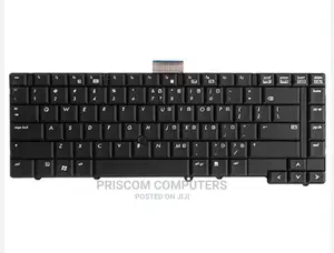 Keyboard for Hp 6930, 6930P, 8530, 8530P, 8530W