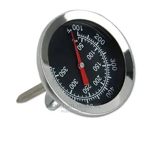 Oven Thermometer