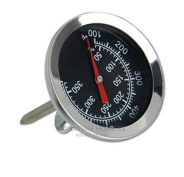 Oven Thermometer - thumbnail 3