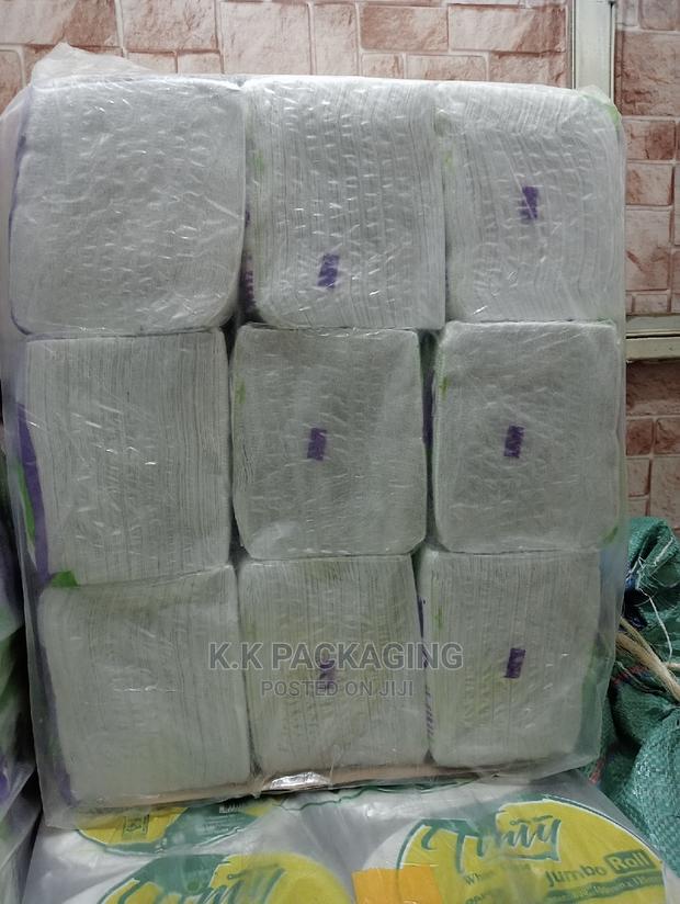 Serviettes - thumbnail 2