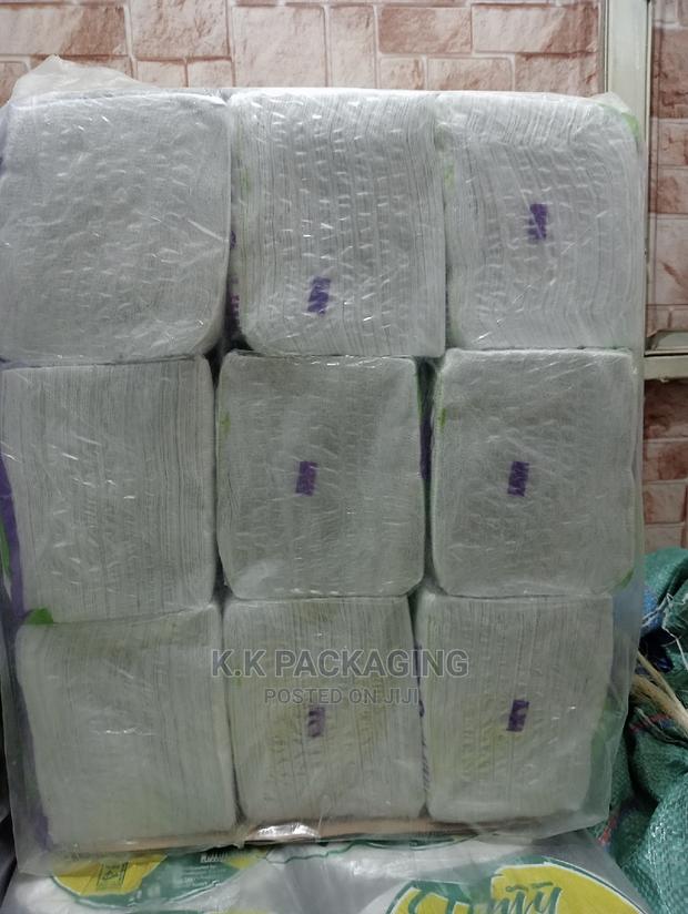 Serviettes - thumbnail 3