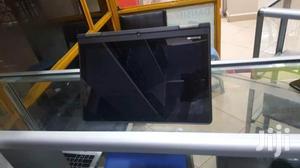 Laptop Lenovo Yoga 11e 4GB Intel Core 2 Duo HDD 250GB
