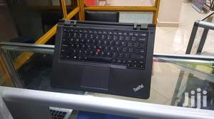 Laptop Lenovo Yoga 11e 4GB Intel Core 2 Duo HDD 250GB