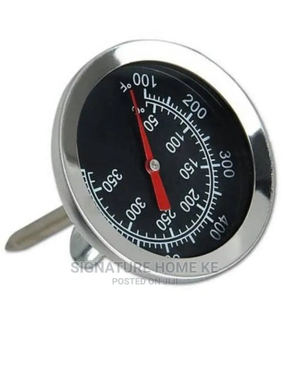 Oven Thermometer