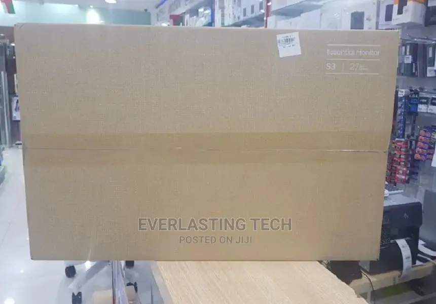 Samsung C27F390 Curved 27-Inch FHD Monitor