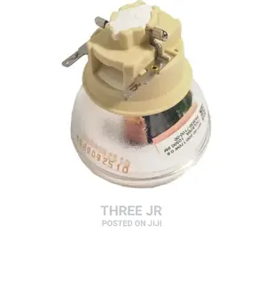 Projector Lamps Available Brand New